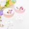 Seasons Around the Table: Effortless Entertaining with Floral Tablescapes & Seasonal Recipes